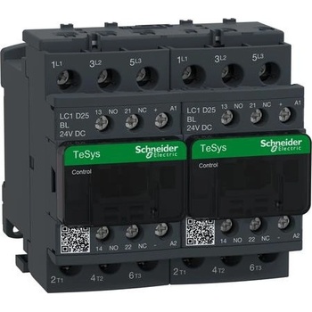 Schneider Electric LC2D25BL