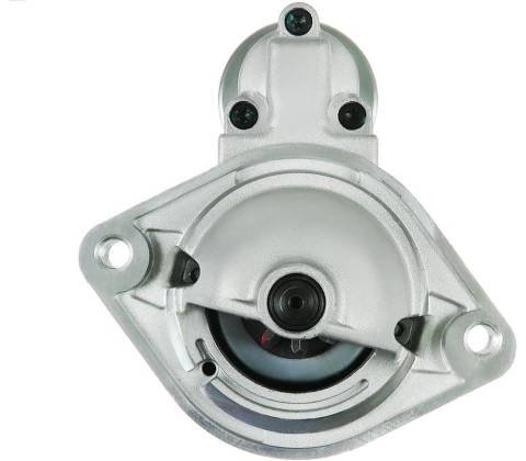 Štartér AS-PL S0020
