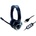 Conceptronic Polona USB