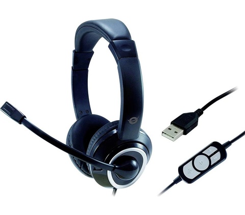 Conceptronic Polona USB
