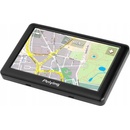 Peiying Basic PY-GPS5015