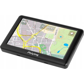 Peiying Basic PY-GPS5015
