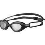 arena 365 goggles - sportisimo - 35,11 лв