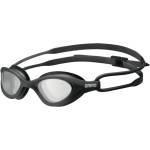 Arena 365 goggles