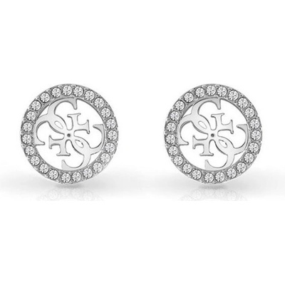 Guess Studs Party JUBE02161JWRHT