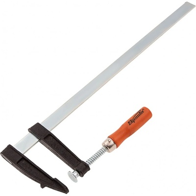 Sparta Стяга F-образна, 400 х 80 х 460 мм// Sparta