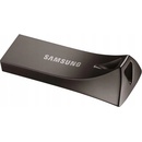 Samsung BAR Plus 256GB MUF-256BE4/APC