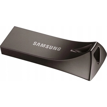 Samsung BAR Plus 256GB MUF-256BE4/APC