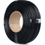 The Filament ReFill PLA HS Midnight Black - 1, 75 mm / 1000 g (TF-24070)