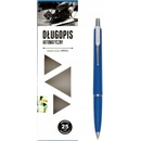 Astra Zenith 7 Classic modré krabička 4071200