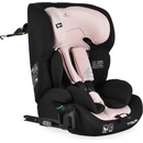 Cangaroo Trip i-Size