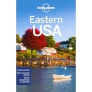 Eastern USA