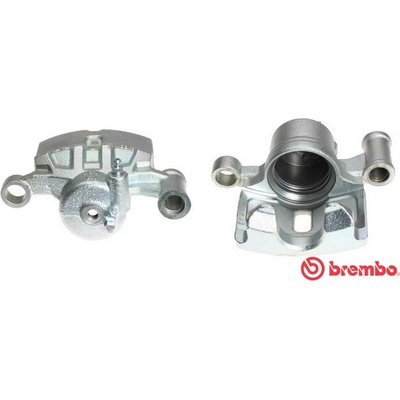 Brzdový strmeň BREMBO F 30 219 (F30219)