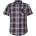Chillaz Риза CHILLAZ Toni denim M