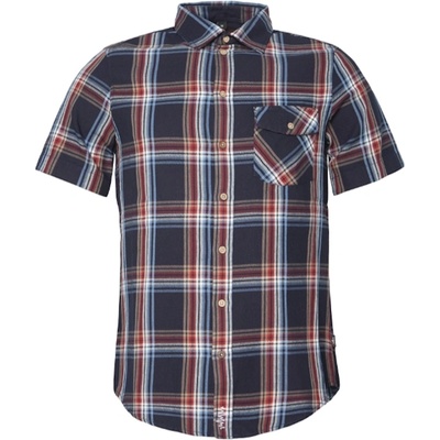 Chillaz Риза CHILLAZ Toni denim M