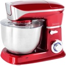 Image 1 of Royalty Line RL-PKM1900.7BG