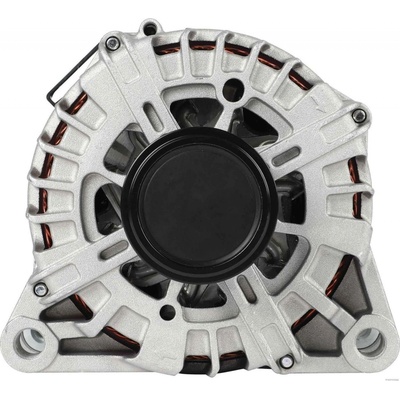 Generátor HERTH+BUSS ELPARTS 32439972
