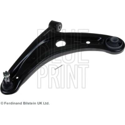Rameno zavesenia kolies BLUE PRINT ADH28694