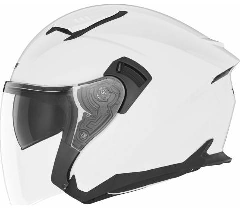 NOX N130 2026