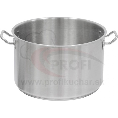 Stalgast 36 cm 18,3 l