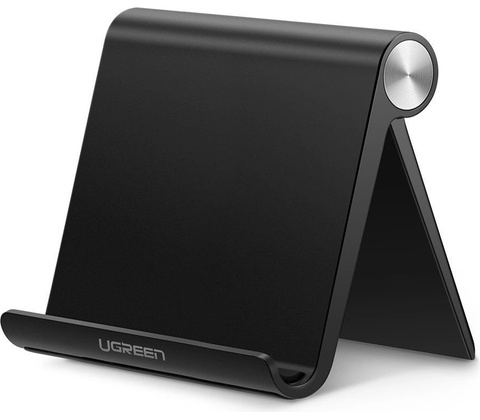 UGREEN LP115