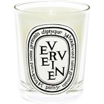 Diptyque Verveine Candle Б. О. Свещ/Candle 190 gr унисекс