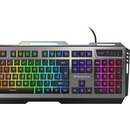 Клавиатури NATEC Genesis Rhod 420 RGB US (NKG-1234)