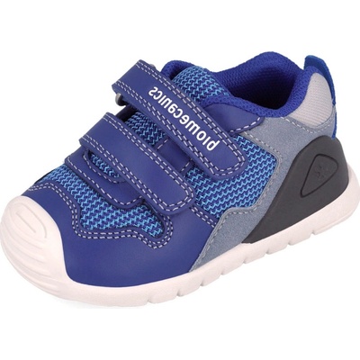 Biomecanics 252120-A Blau