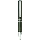Zebra SL-F1 sivé telo