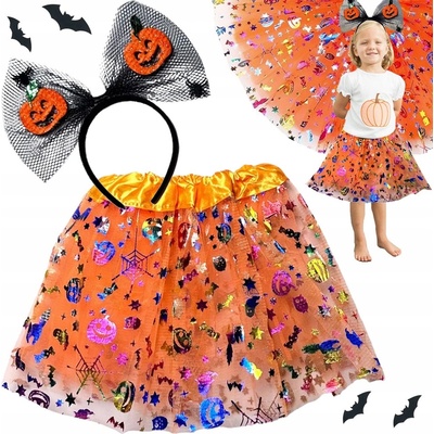 Verk 26114 Halloween