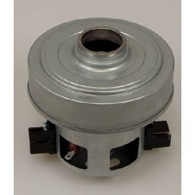 PHILIPS motor pre FC9557/09, FC9729/09, FC9747/09