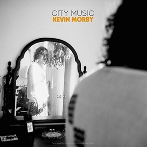Kevin Morby - City Music (LP) (0656605143118)