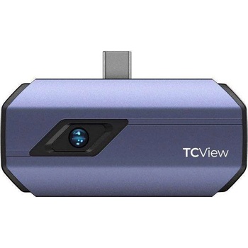 Topdon TCView TC001