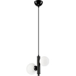 LAMKUR LARRY LA48307