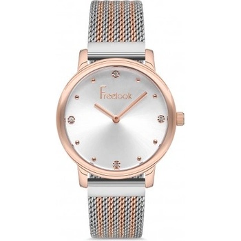 Freelook Дамски часовник Freelook FL. 1.10130-5 (B--FL.1.10130-5)