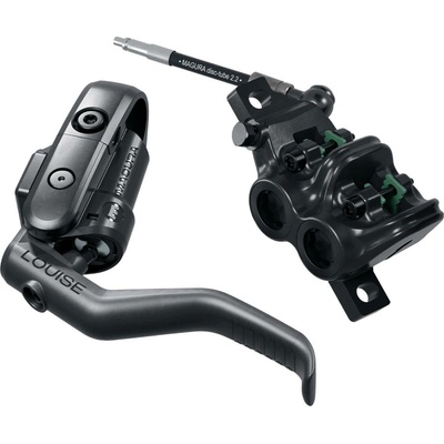 Magura LOUISE ELITE kotoučová brzda 2703172