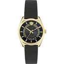 Versace VE8A00224