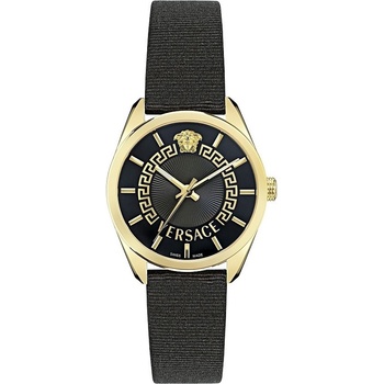 Versace VE8A00224