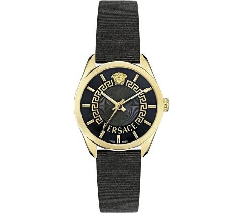 Versace VE8A00224