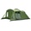 Vango Calisto 600