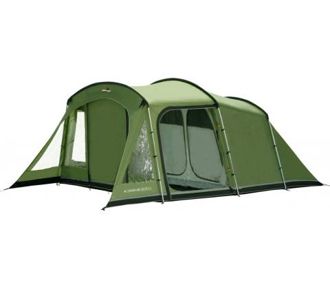 Vango Calisto 600