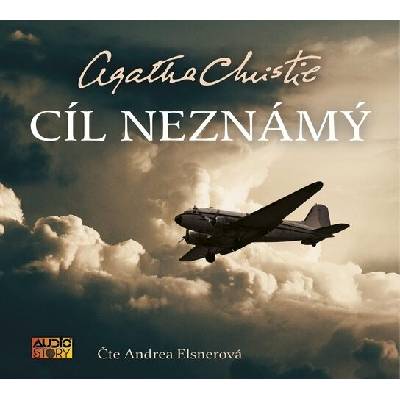 Cíl neznámý – Hledejceny.cz