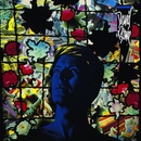 David Bowie - Tonight - 2018 Remastered Version CD