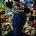 David Bowie - Tonight - 2018 Remastered Version CD
