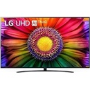 LG 50UR8100