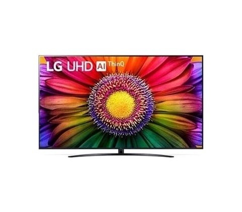 LG 50UR81003LJ