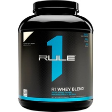 Rule1 Whey Blend 2244 g