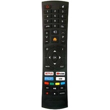 Dálkový ovladač Smart tech SMT32N30HV1U1B1