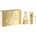 Jimmy Choo КОМПЛЕКТ JIMMY CHOO I Want Choo Le Parfum Eau de Parfum дамски 100ml