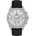 Daniel Klein DK114239-1